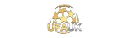 UFAUK ทางเข้าเว็บหลัก สล็อต ทดลองเล่น และคู่มือใช้งาน